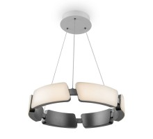 Подвесной светильник Ethan FR6042PL-L86W Freya