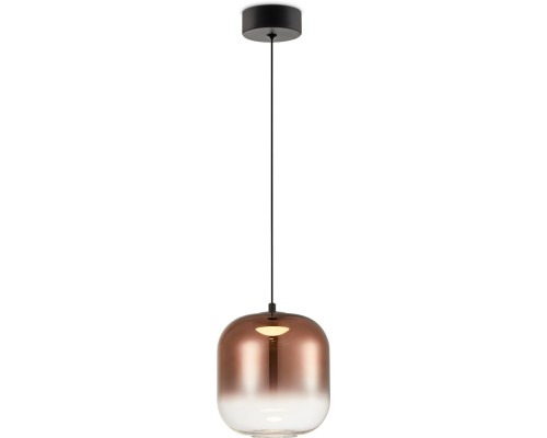 Подвесной светильник Ida FR6133PL-L4C Freya Подвесной светильник Ida FR6133PL-L4C Freya