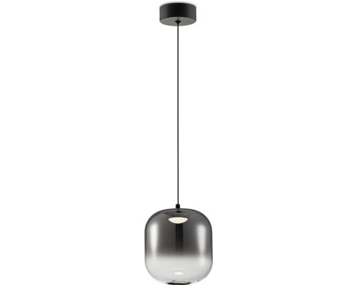 Подвесной светильник Ida FR6133PL-L4SM Freya Подвесной светильник Ida FR6133PL-L4SM Freya