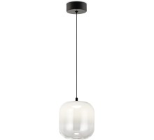 Подвесной светильник Ida FR6133PL-L4W Freya