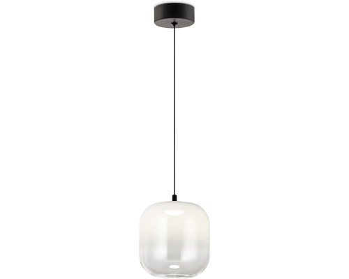 Подвесной светильник Ida FR6133PL-L4W Freya Подвесной светильник Ida FR6133PL-L4W Freya