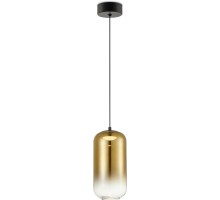 Подвесной светильник Idol FR6134PL-L4G Freya