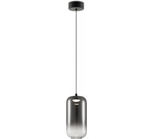 Подвесной светильник Idol FR6134PL-L4SM Freya