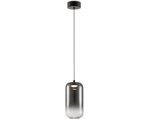 Подвесной светильник Idol FR6134PL-L4SM Freya Подвесной светильник Idol FR6134PL-L4SM Freya