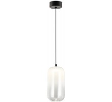 Подвесной светильник Idol FR6134PL-L4W Freya