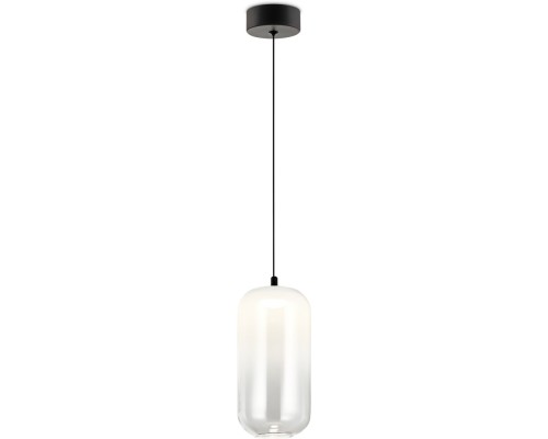 Подвесной светильник Idol FR6134PL-L4W Freya Подвесной светильник Idol FR6134PL-L4W Freya