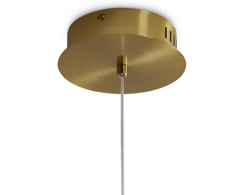Подвесной светильник Awella FR6135PL-L13BT Freya Подвесной светильник Awella FR6135PL-L13BT Freya
