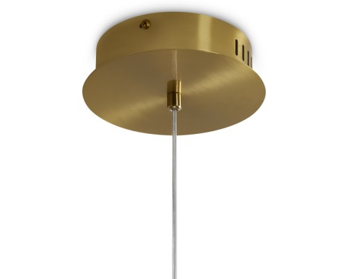 Подвесной светильник Awella FR6135PL-L18BT Freya Подвесной светильник Awella FR6135PL-L18BT Freya