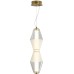 Подвесной светильник Plum FR6137PL-L6BT1 Freya