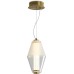 Подвесной светильник Plum FR6137PL-L6BT Freya