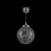 Подвесной светильник Isabel FR6157-PL-18W-TR Freya