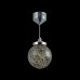 Подвесной светильник Isabel FR6157-PL-9W-TR Freya