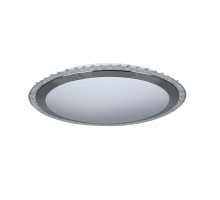Потолочный светильник Glory FR6441-CL-30-W Freya