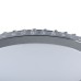 Потолочный светильник Glory FR6441-CL-30-W Freya