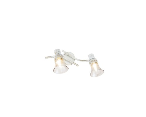 Спот Susana FR7002WL-02WG Freya Спот Susana FR7002WL-02WG Freya