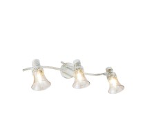 Спот Susana FR7002WL-03WG Freya