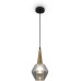 Подвесной светильник Lente FR8008PL-01GB Freya