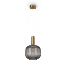 Подвесной светильник Zelma FR8012PL-01AM Freya