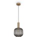 Подвесной светильник Zelma FR8012PL-01AM Freya