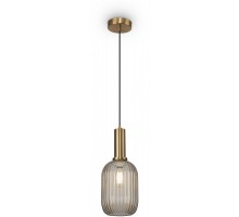 Подвесной светильник Zelma FR8013PL-01AM Freya