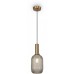 Подвесной светильник Zelma FR8013PL-01AM Freya
