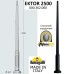 Столб Ektor 000.362.000.A0 Fumagalli