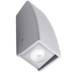 Светильник Mamete 1A3.000.000.LXZ1L Fumagalli