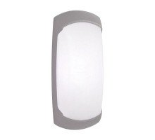 Настенный светильник уличный Francy-ОP 2A1.000.000.LYF1R Fumagalli