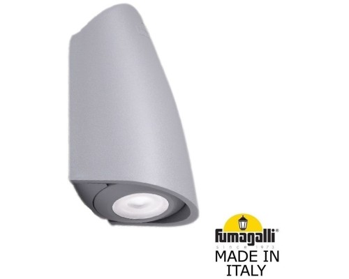 Светильник Mamete 2A3.000.000.LXZ1L Fumagalli Светильник Mamete 2A3.000.000.LXZ1L Fumagalli