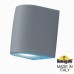 Светильник Marta 2A6.000.000.LXD2L Fumagalli