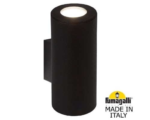 Светильник Franca 90 3A7.003.000.AXU2L Fumagalli Светильник Franca 90 3A7.003.000.AXU2L Fumagalli