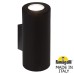 Светильник Franca 90 3A7.003.000.AXU2L Fumagalli
