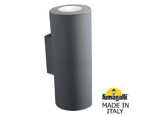 Светильник Franca 90 3A7.003.000.LXU2L Fumagalli Светильник Franca 90 3A7.003.000.LXU2L Fumagalli
