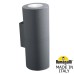 Светильник Franca 90 3A7.003.000.LXU2L Fumagalli