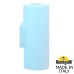 Светильник Franca 90 3A7.003.000.WXU2L Fumagalli