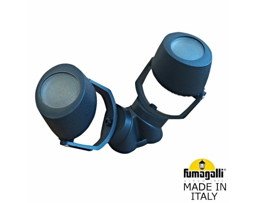 Светильник Minitommy 3M1.000.000.AXU2L Fumagalli Светильник Minitommy 3M1.000.000.AXU2L Fumagalli