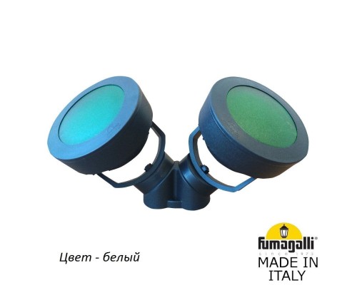 Светильник Tommy 4M1.000.000.WXD2L Fumagalli Светильник Tommy 4M1.000.000.WXD2L Fumagalli