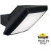 Уличный светильник Guizeppe 4P2.702.000.AYF1R Fumagalli