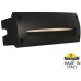 Подсветка для лестниц и ступеней Leti 5C4.000.000.AYF1R Fumagalli