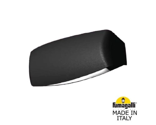 Светильник Abram AB3.000.000.AXP1L Fumagalli Светильник Abram AB3.000.000.AXP1L Fumagalli