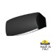 Светильник Abram AB3.000.000.AXP1L Fumagalli