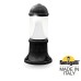 Наземный светильник Sauro D15.553.000.AXD1L.CRB Fumagalli