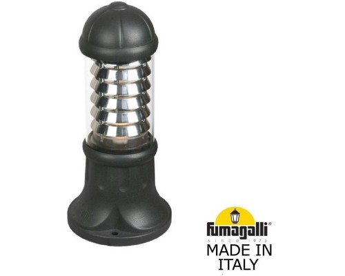 Наземный светильник Sauro D15.553.000.AXF1R.FC1 Fumagalli Наземный светильник Sauro D15.553.000.AXF1R.FC1 Fumagalli
