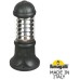 Наземный светильник Sauro D15.553.000.AXF1R.FC1 Fumagalli