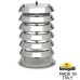 Наземный светильник Sauro D15.553.000.AXF1R.FC1 Fumagalli