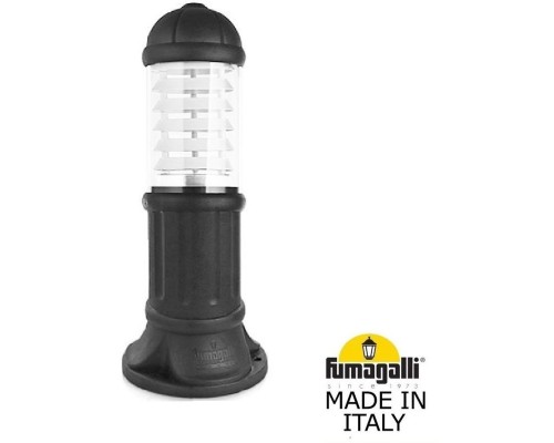 Наземный светильник Sauro D15.553.000.AXF1R.FRA Fumagalli Наземный светильник Sauro D15.553.000.AXF1R.FRA Fumagalli