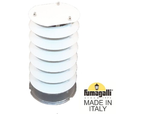 Наземный светильник Sauro D15.553.000.AXF1R.FRA Fumagalli Наземный светильник Sauro D15.553.000.AXF1R.FRA Fumagalli
