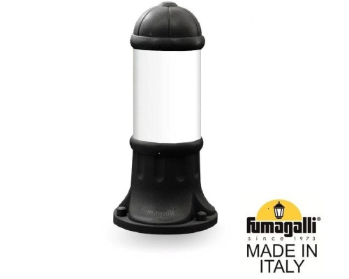 Наземный светильник Sauro D15.553.000.AYF1R Fumagalli Наземный светильник Sauro D15.553.000.AYF1R Fumagalli