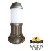 Наземный светильник Sauro D15.553.000.BYF1R Fumagalli