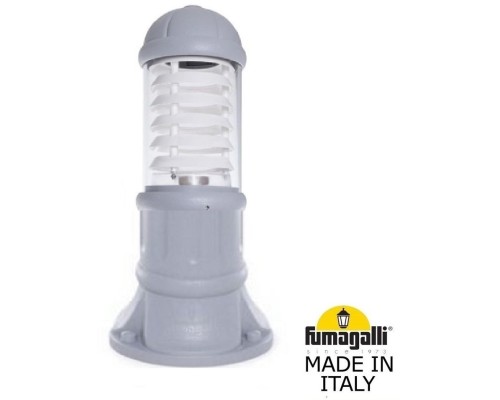 Наземный светильник Sauro D15.553.000.LXF1R.FRA Fumagalli Наземный светильник Sauro D15.553.000.LXF1R.FRA Fumagalli